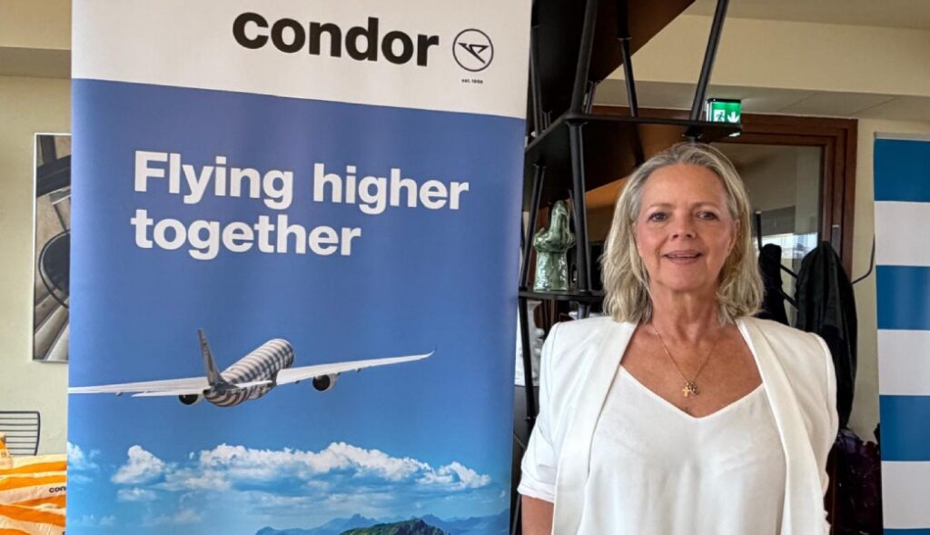 Lorna Dalziel_Condor_creditladv