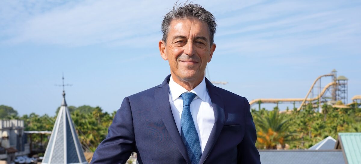 Parchi divertimento, estate al via: “Il governo intervenga sui prezzi”