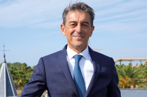 Parchi divertimento, estate al via: “Il governo intervenga sui prezzi”