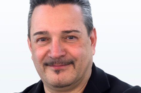 Obiettivo franchising per Raro Realty by Nicolaus