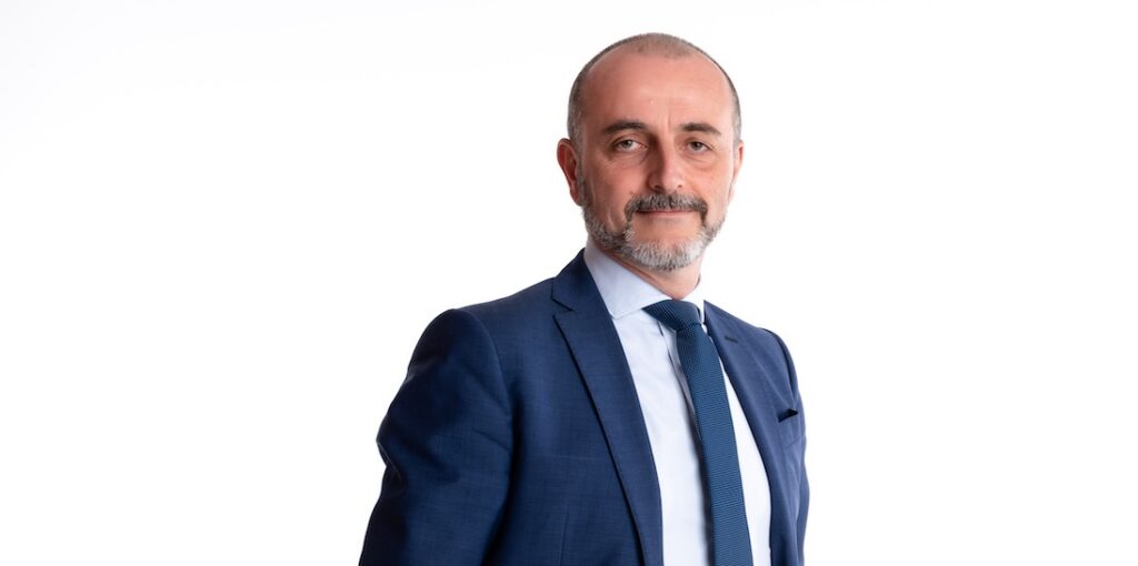 M.Masaracchia uff. stampa