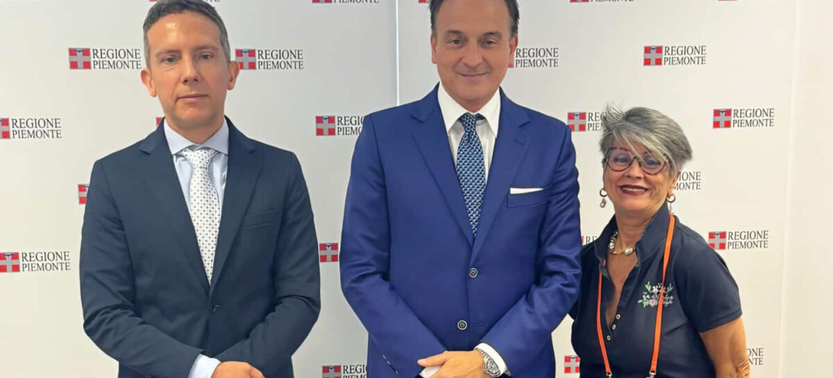 Maavi, piano anti-abusivismo con la Regione Piemonte