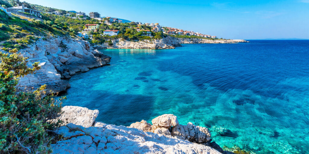 Mare Grecia adobe