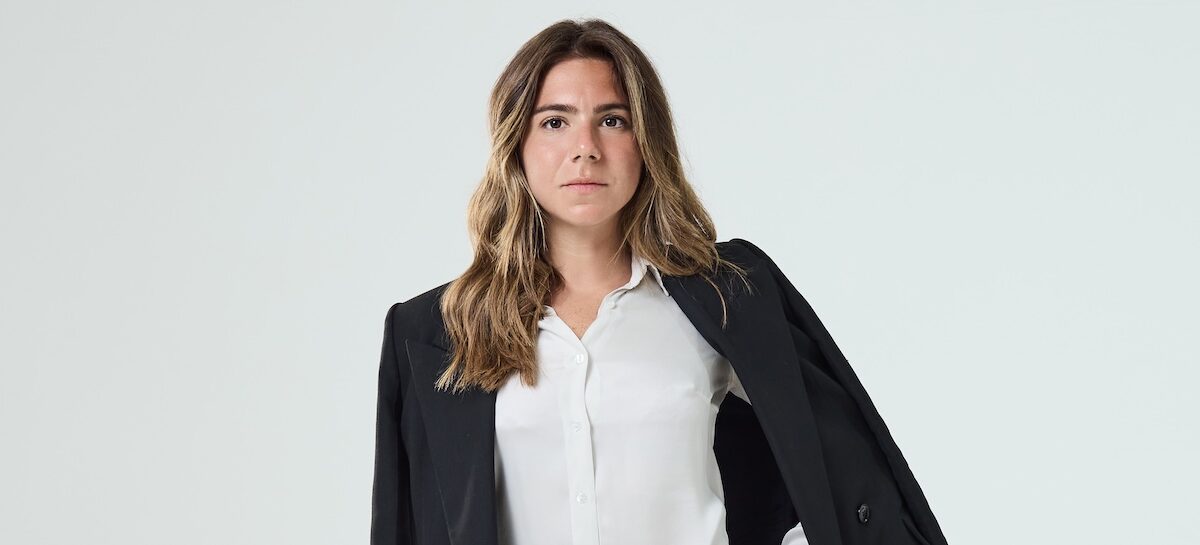 Kerten affida a Bottelli lo sviluppo del mercato italiano