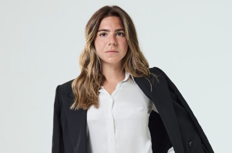 Kerten affida a Bottelli lo sviluppo del mercato italiano