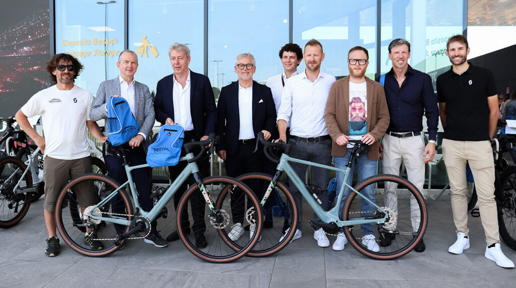 MilanBergamo_ebike_uff.st.