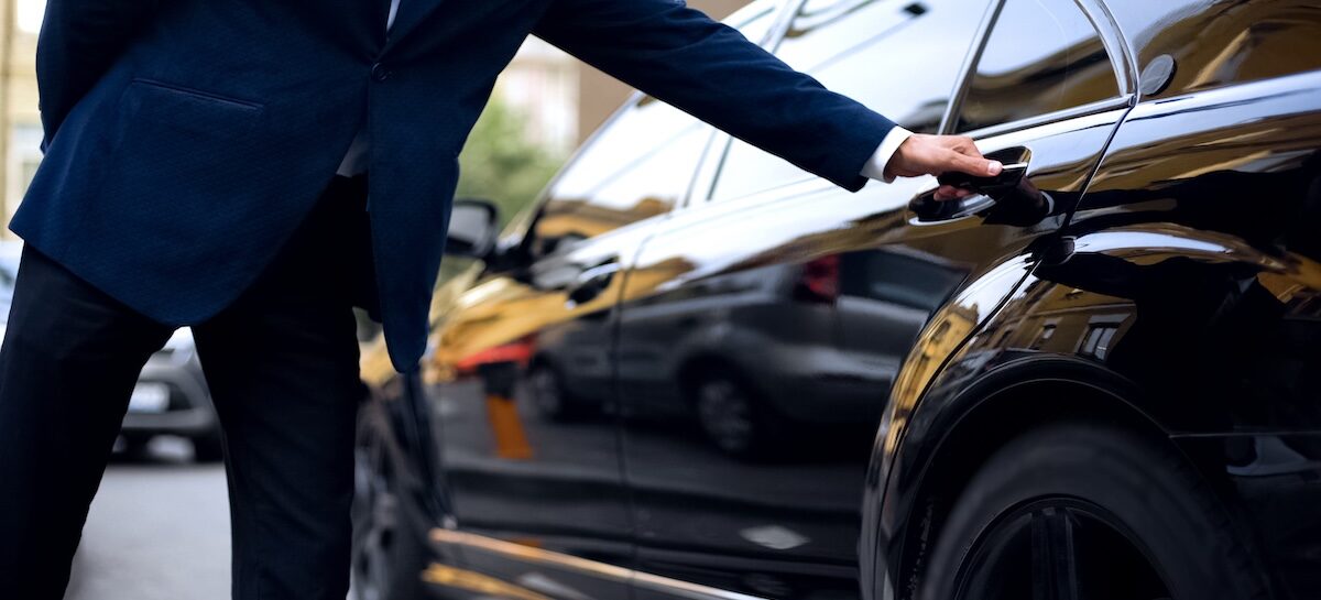 Dl carburanti ter, allarme Ncc: “Misure insufficienti”