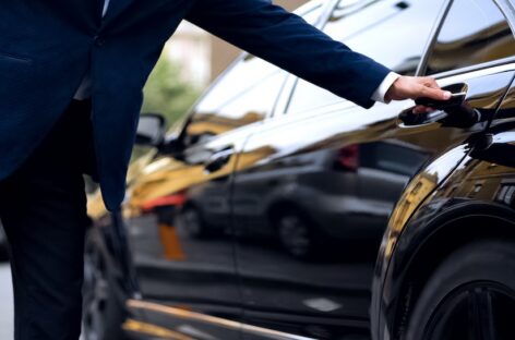 Dl carburanti ter, allarme Ncc: “Misure insufficienti”