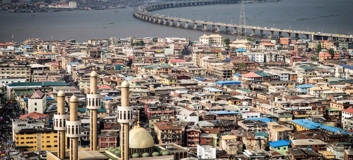 Nigeria, dieci hotel Accor entro il 2030