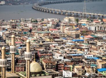 Nigeria, dieci hotel Accor entro il 2030