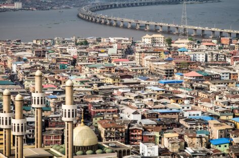 Nigeria, dieci hotel Accor entro il 2030