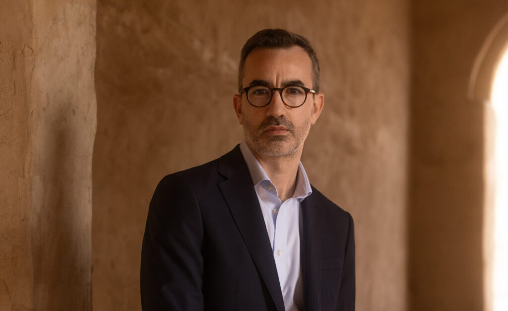 Raffaele Breschi Arsenale da uff st