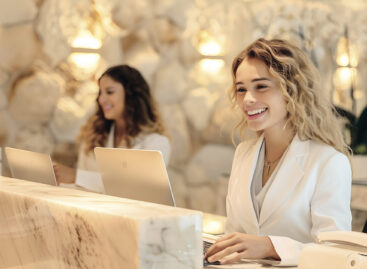 Mare Italia, nodo personale: le strategie degli Hr