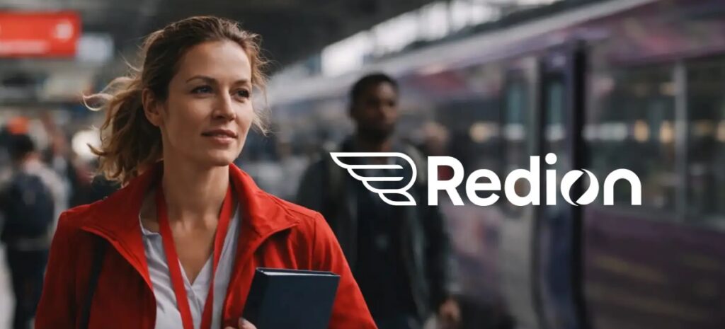Redion_sitoweb