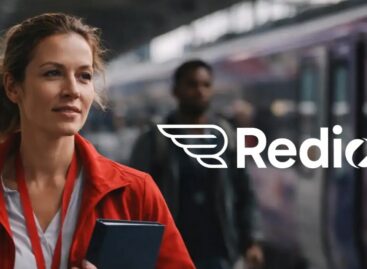 Europ Assistance diventa Redion