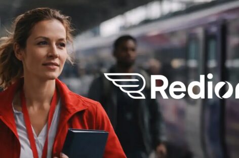 Europ Assistance diventa Redion