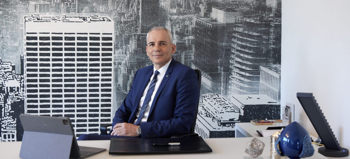 Blu Hotels sfiora gli 85 milioni di ricavi
