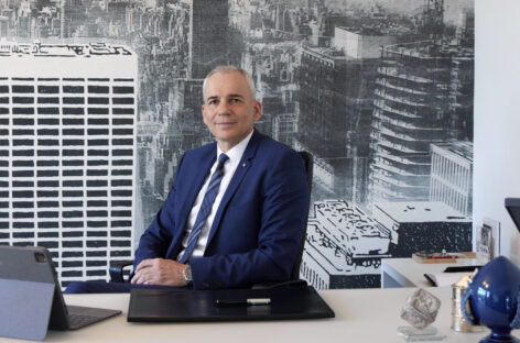 Blu Hotels sfiora gli 85 milioni di ricavi