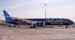Riyadh Air ottiene la licenza per volare negli Usa