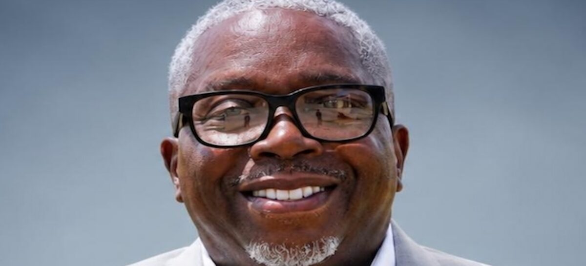 Anguilla Tourist Board, il presidente è ora Sean Richard