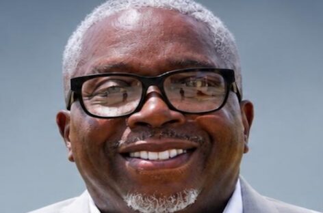Anguilla Tourist Board, il presidente è ora Sean Richard