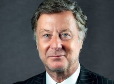 Il ceo Bazin pronto a lasciare Accor