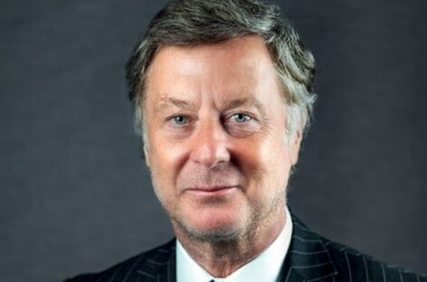 Il ceo Bazin pronto a lasciare Accor