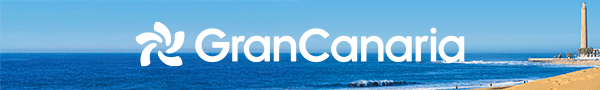 GRAN CANARIA sog.01