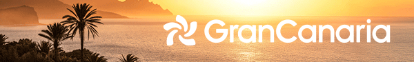 GRAN CANARIA sog.02