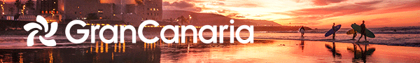 GRAN CANARIA sog.03