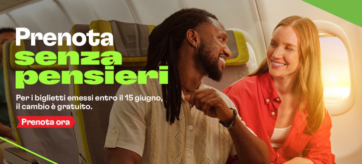 TapAirPortugal_prenotasenzapensieri_uff.st.