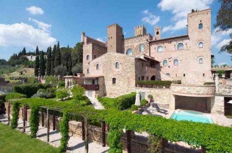 Th Group, due acquisizioni nell’ospitalità di charme