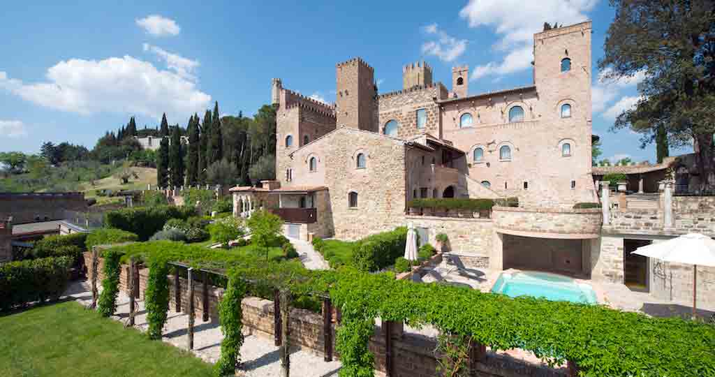 Th-Perugia uff st