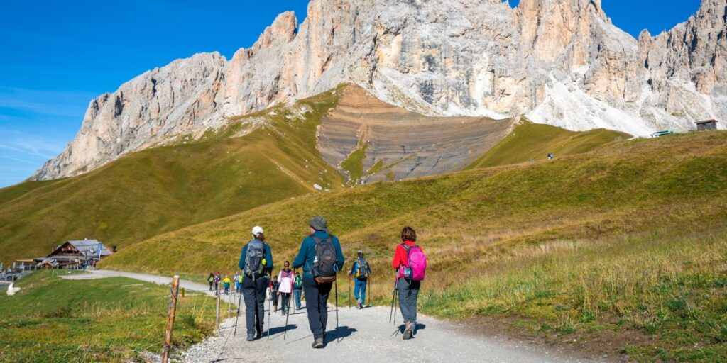 Val Gardena_Adobe