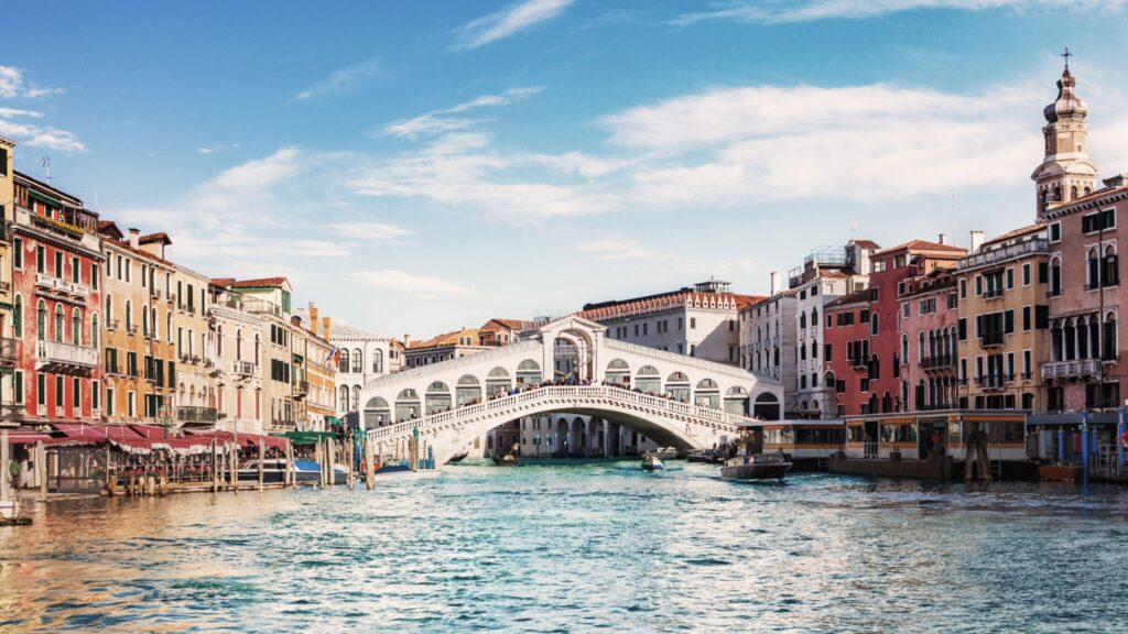 Venezia_Ag Group