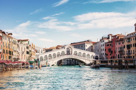 AG Boutique Journey, l’estate italiana a misura di turista