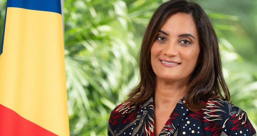 Vesna Rakić_Seychelles Tourism Board_uff.st.