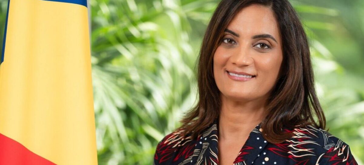 Seychelles, rinasce il Tourism Board con il ceo Rakić