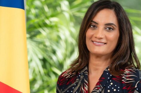 Seychelles, rinasce il Tourism Board con il ceo Rakić