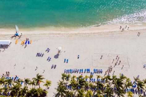 “Viva” la Riviera Maya all inclusive (e con volo diretto)