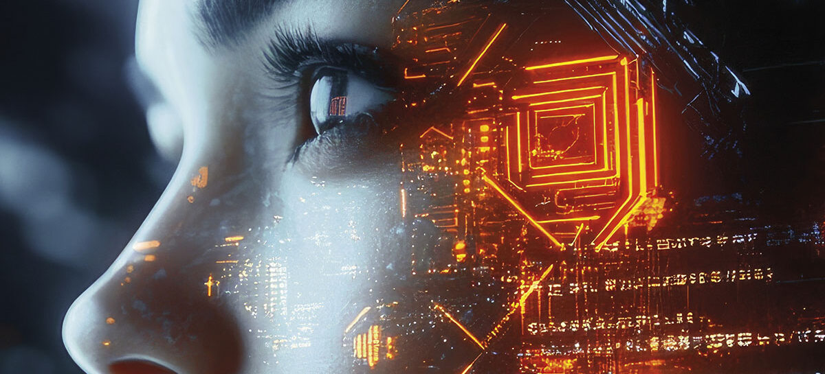 Il futuro non è l’Ai
