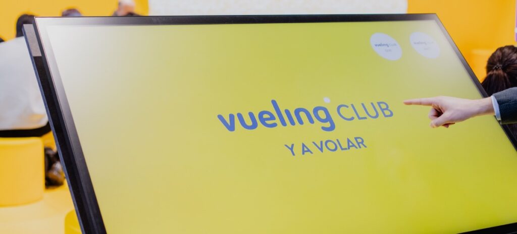Vueling Club_uff.st.