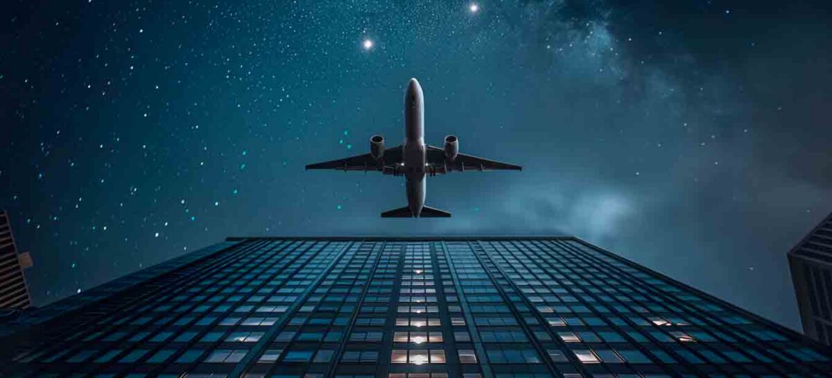 Ana batte tutti, Ita ottiene 4 stelle: classifica Skytrax 2026