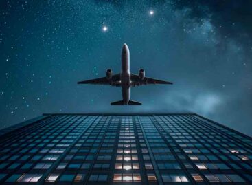 Ana batte tutti, Ita ottiene 4 stelle: classifica Skytrax 2026