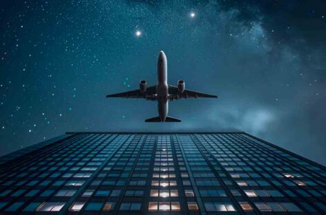 Ana batte tutti, Ita ottiene 4 stelle: classifica Skytrax 2026