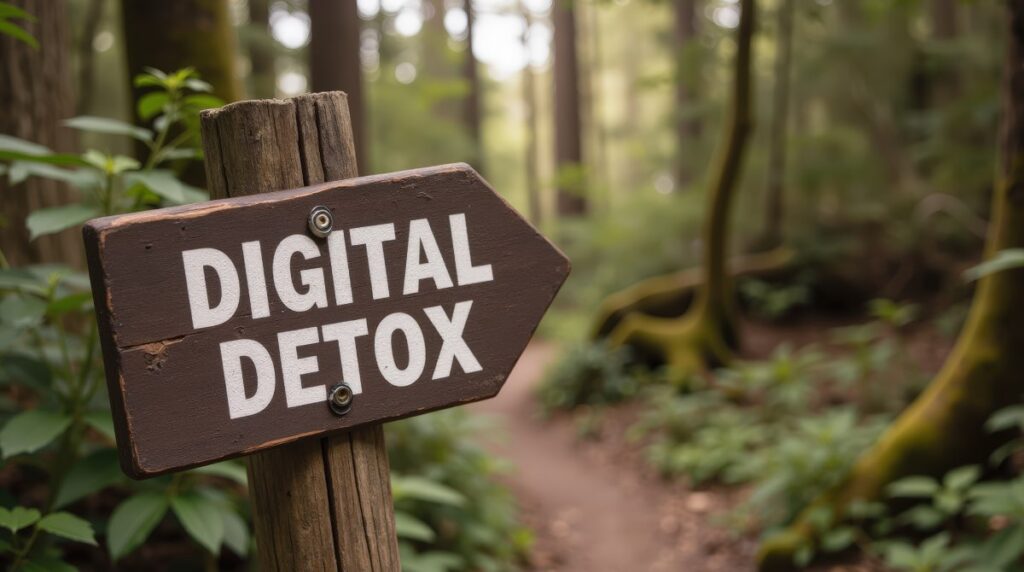 digital detox_adobe