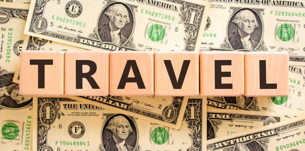 dollari travel usa stati uniti adobe