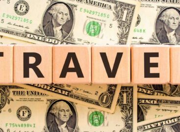 Usa, spesa record per i viaggi: 1.420 miliardi di dollari nel 2027