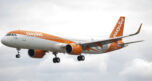 easyJet volerà in inverno da Cagliari a Parigi e Ginevra