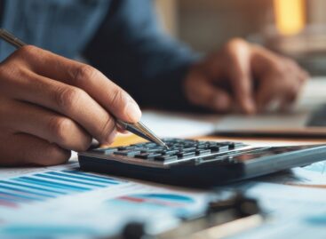 Fisco, le scadenze di maggio per il travel